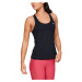 Under Armour Racer Tank W 1328962-001