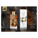 Lattafa Ameer Al Oudh Intense Oud parfumovaná voda unisex