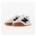 Tenisky New Balance XC-72 White