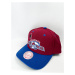 Colorado Avalanche čiapka baseballová šiltovka Nhl All In 2.0 Pro Snapback Avalanche