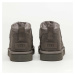 Tenisky UGG W Classic Ultra Mini grey