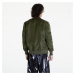 Bunda Alpha Industries MA-1 VF LW Dark Green