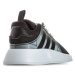 Topánky adidas Originals X Plr Lentic El I Jr BB2496