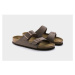 Žabky Birkenstock Arizona BS W 0151183 ženy