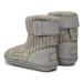 Ugg Papuče I Skylar 1143743I Sivá