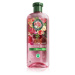 Herbal Essences Rose Scent Petal Soft šampón pre suché a poškodené vlasy