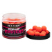 Jet fish mystery pop up jahoda moruše 16 mm 60 g