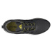 adidas DURAMO PROTECT Pánska bežecká obuv, tmavo sivá, veľkosť 41 1/3