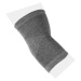 Power System Elbow Support bandáž na lakeť farba Grey, XL