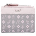 Marva Mini Grey