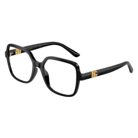 Dolce & Gabbana DG5105U 501 - L (55)