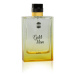 Ajmal Gold Man - EDP 100 ml