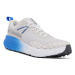 Columbia Sneakersy Konos™ TRS OutDry™ 2079311 Sivá