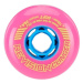 Kolečka Revision Clinger Indoor Pink/Blue , 47, 74A