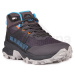 Mammut Sertig II Mid GTX W 3030-04840-00691