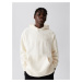 Diverse Men's sweatshirt ATH H 123