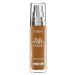 L´Oréal Paris True Match 9N make-up, 30 ml