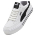 Puma Court Classic Vulc FS M 396353 02