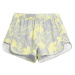 Women's 4F Beach Shorts