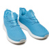 Sprandi Sneakersy MP07-GVA1E Modrá