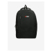 Batoh Enrico Benetti Hamburg 15 Notebook Backpack Black"