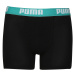 2PACK chlapčenské boxerky Puma viacfarebné (701225790 001)