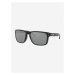 Holbrook™ XL Sluneční brýle Oakley Farebná