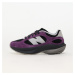 Tenisky New Balance WRPD Runner Purple/ Black