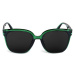 Sunglasses VUCH Trisha Green