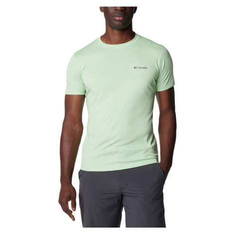 Columbia Zero Rules™ Short Sleeve Shirt 1533313349