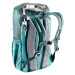 Deuter Junior spearmint-seagreen