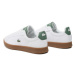 Lacoste Sneakersy Carinaby Pro 123 1 Sma 745SMA0024Y37 Biela