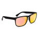 Sunglasses GRANITE 6