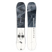 Splitboard Burton Flight Attendant Camber Splitboard