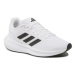 Adidas Bežecké topánky Runfalcon 3 HP7557 Biela
