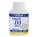 MedPharma Vitamín D3 2000 I.U. 107 tabliet