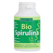 Health link BIO Spirulina 300 tabliet