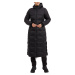 McKinley Terrilo LCT Hooded Coat W