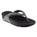 FitFlop  FitFlop Crystal Swirl  Módne tenisky Other