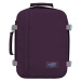 Batoh CabinZero Classic 28L Midnight purple