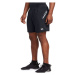 Pánske bežecké kraťasy UNDER ARMOUR UA Tech Utility Shorts-BLK