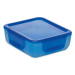 Aladdin Easy-Keep modrá Krabička na jedlo