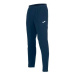 Men's sweatpants JOMA Elba navy