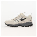 Tenisky Nike W Air Humara Pale Ivory/ Black-Coconut Milk-Sail