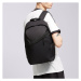 adidas Ruksak Backpack