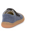 topánky Froddo Blue G3130229 32 EUR