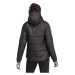 adidas CONDIVO 22 JACKET Pánska zimná bunda, čierna, veľkosť