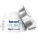 BIOTTER NC HYDRO hydratačný nočný krém 50 ml
