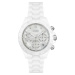 Hugo Boss 1502630