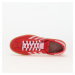 Tenisky adidas Handball Spezial W Bright Red/ Clear Pink/ Gum1